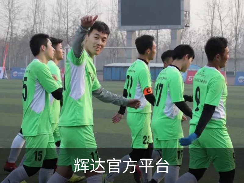 关于辉达官方平台